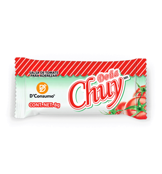 sobre-8-g-dona-chuy-salsa-de-tomate-para-aderezar