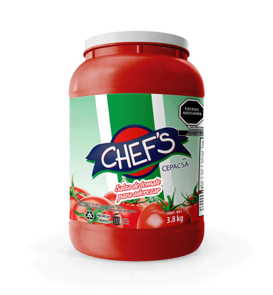 tarro-3-8-kg-chefs-salsa-de-tomate-para-aderezar