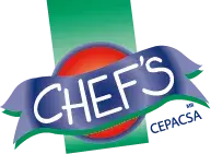 chefs-logo