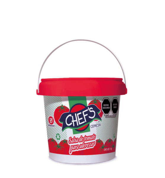 cubetin-1-kg-chefs-salsa-de-tomate-para-aderezar1