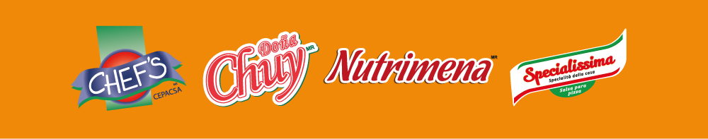 marcas-d-consumo_1
